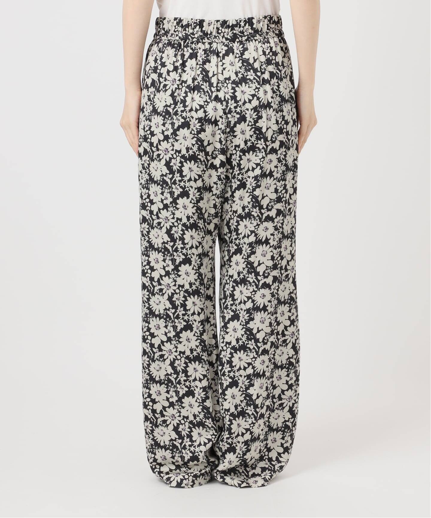 DEVEAUXイージーパンツ（その他パンツ）｜IENA（イエナ）の通販