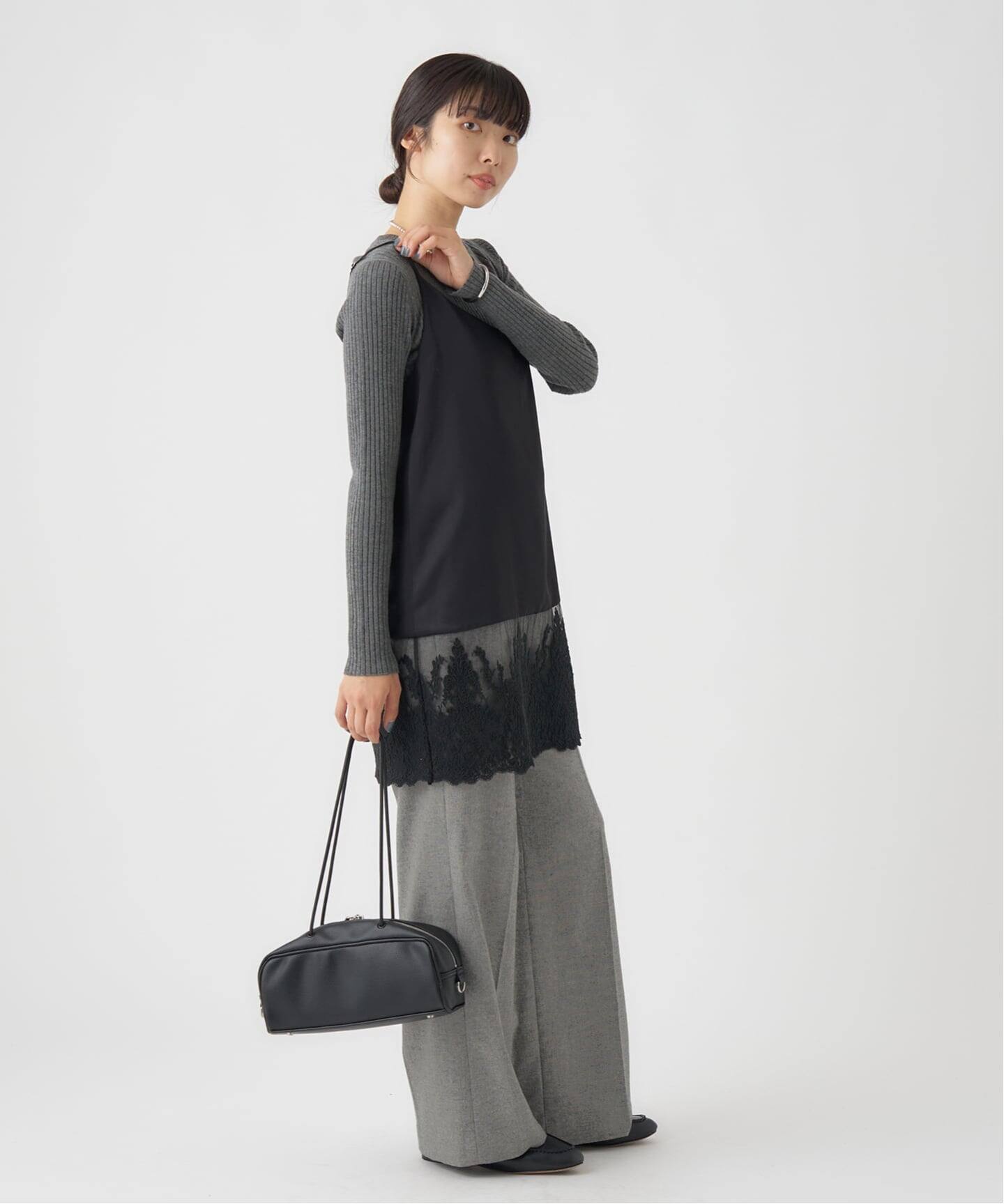 IENA イエナ ウォッシャブル カーゴスラックス イエナ ウォッシャブル カーゴスラックス 新品未使用タグ付き