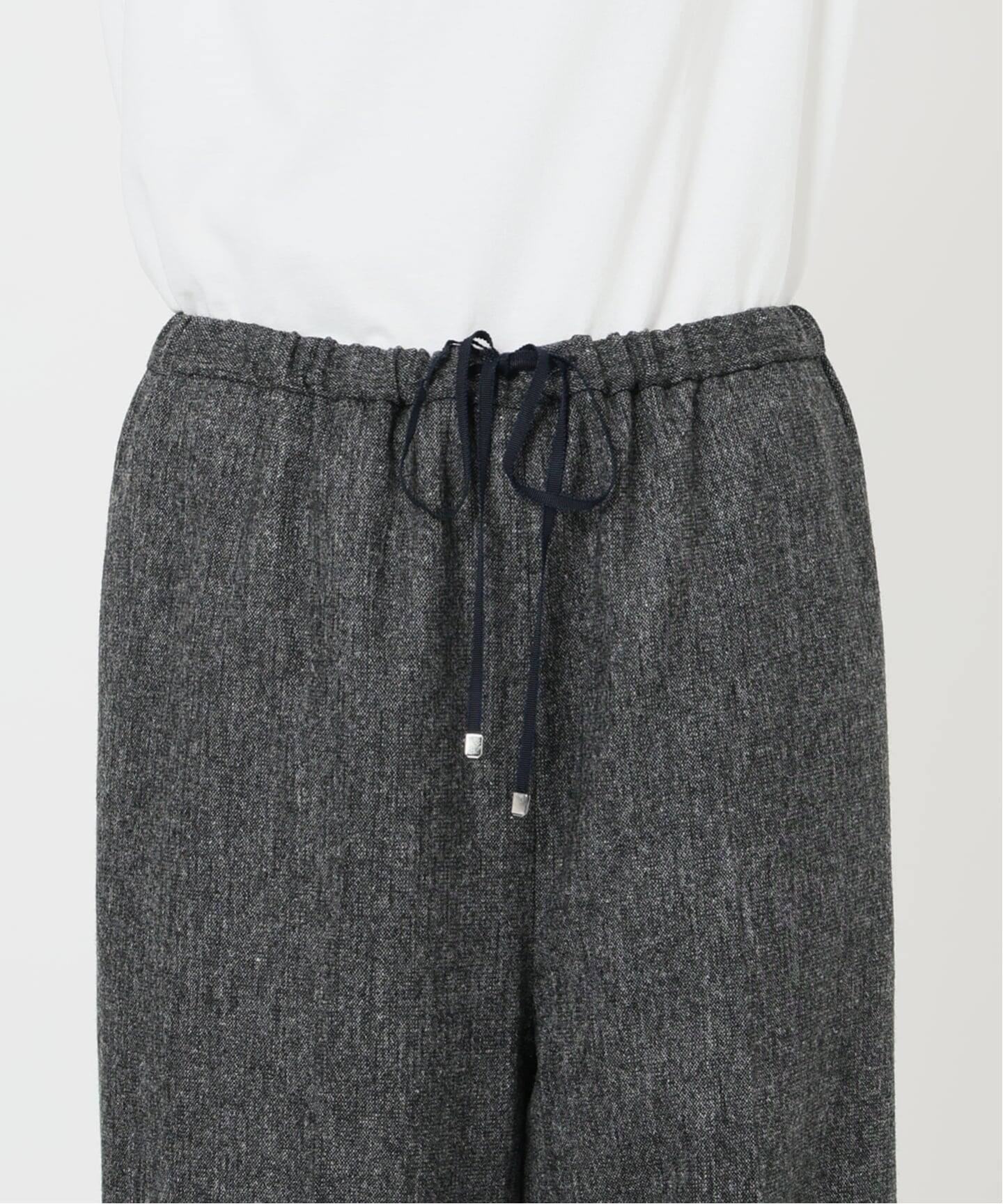 IENA イエナ ウォッシャブル カーゴスラックス イエナ ウォッシャブル カーゴスラックス 新品未使用タグ付き