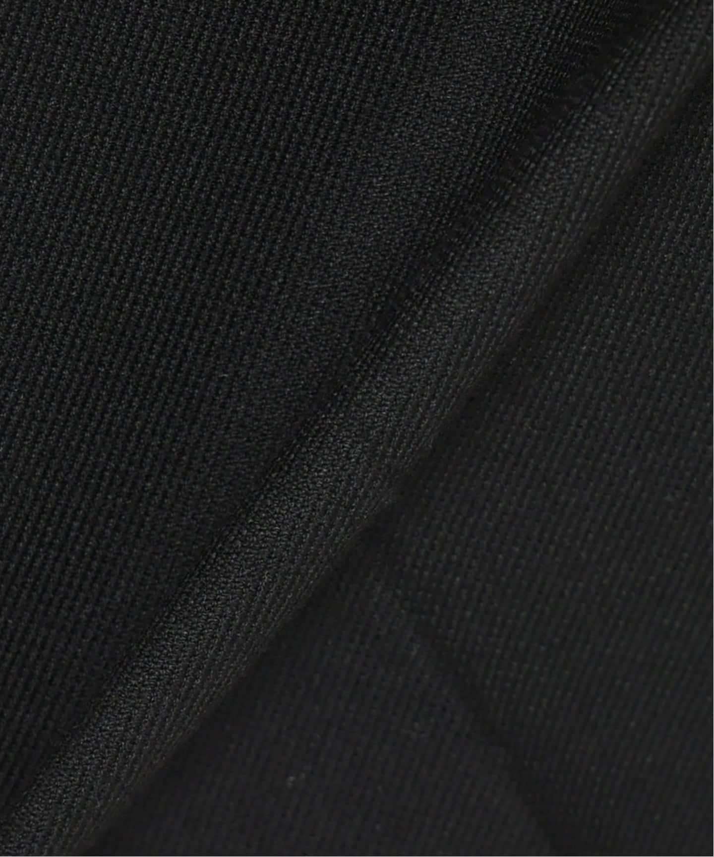 ツイードダブルクロスパンツ（スラックス）｜IENA（イエナ）の通販