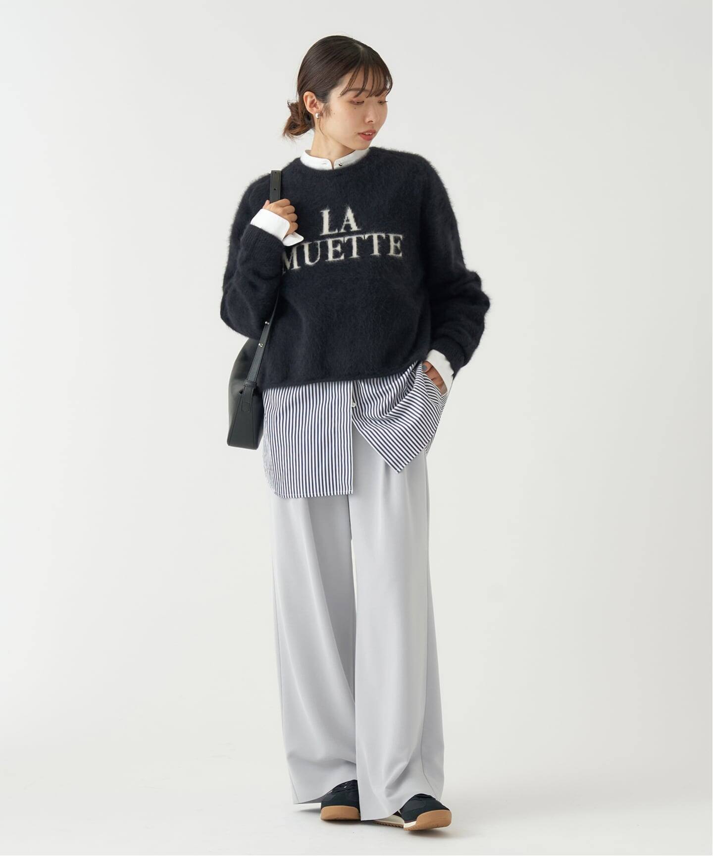 IENA ウォッシャブルカーゴスラックス IENA 美品✨ウォッシャブル カーゴスラックス - メルカリ