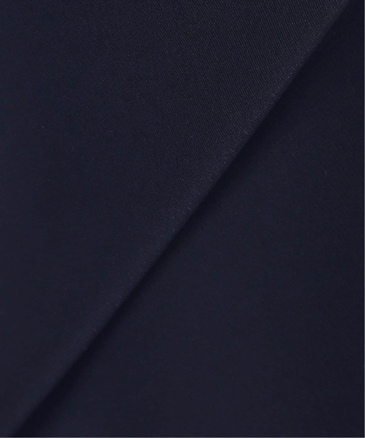 ツイルフレアパンツ（その他パンツ）｜IENA（イエナ）の通販