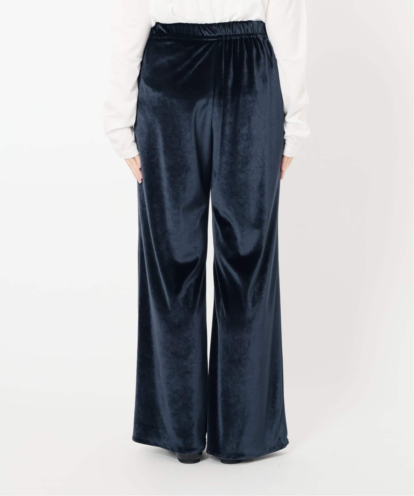 くうたん様 C5276 IENAパンツ くうたん様 C5276 IENAパンツ IENA｜イエナのパンツ（レディース