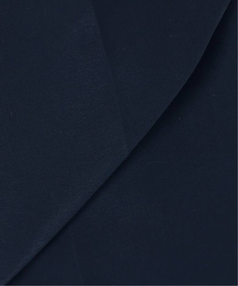 ソフトダブルクロスタックパンツ（スラックス）｜IENA（イエナ）の通販  