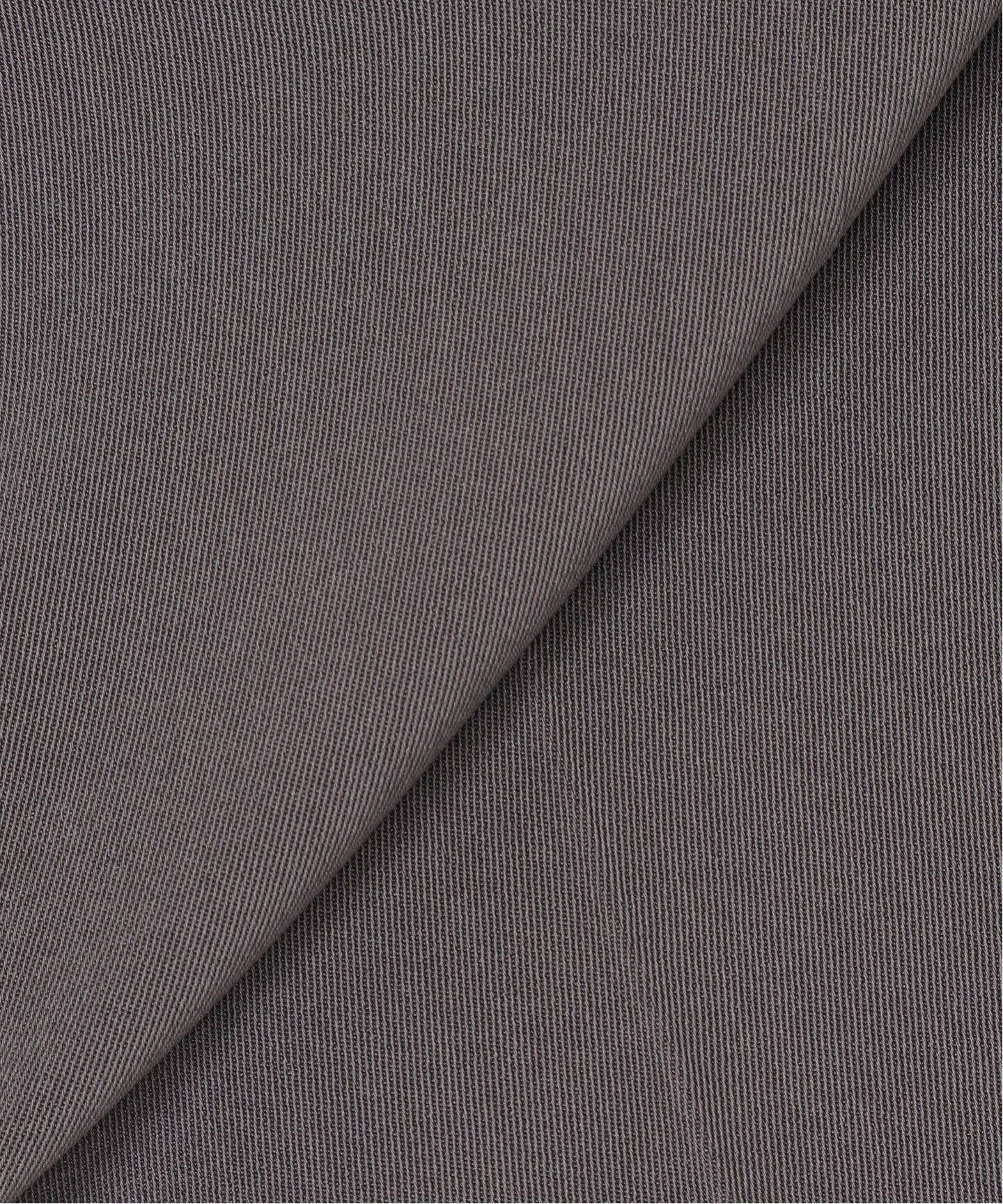 【新品タグ付き】サスペンダーツイルパンツ　ブラック　38 IENA｜《追加3》サスペンダーツイルパンツ | Rakuten Fashion