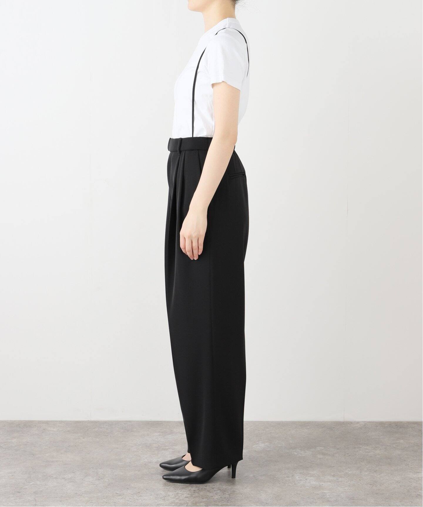 くうたん様 C5211 IENA パンツ くうたん様 C5211 IENA パンツ IENA（イエナ）の「オックス