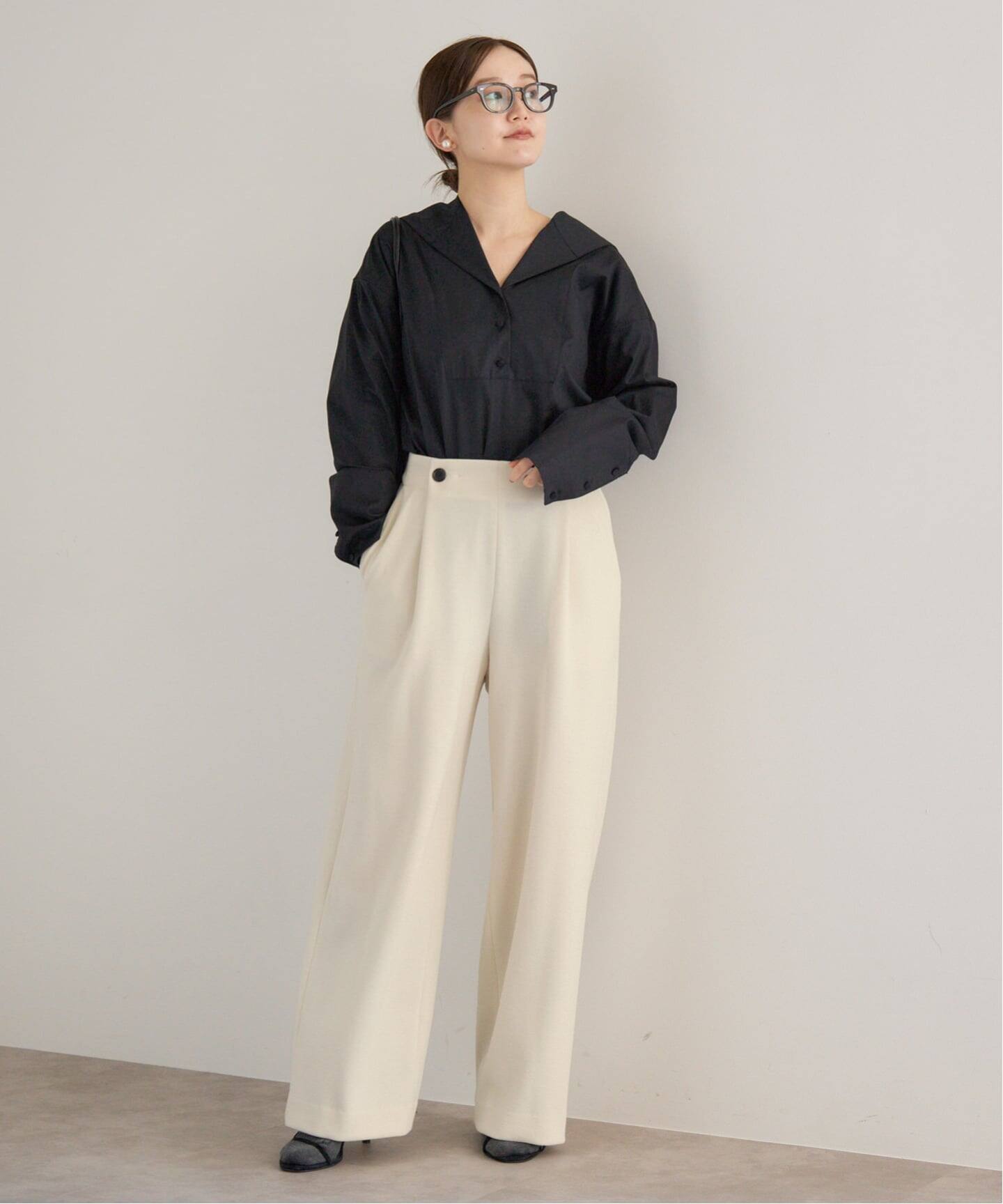 ヨーグリーナ【9/30必着】 サントリー F130359 サントリー天然水 ヨーグリーナ 540ml×24本