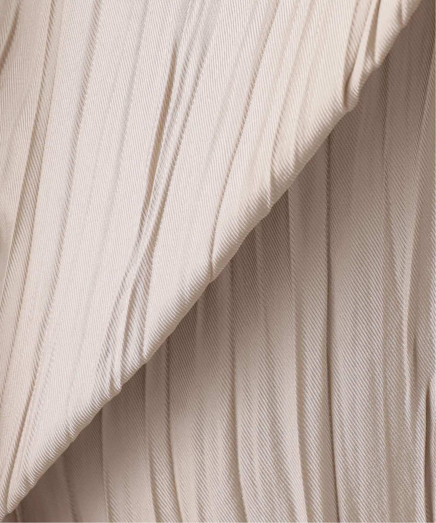 専用〕イエナ　iena maison ランダムプリーツ Maison IENA プリーツパンツ（その他パンツ）｜IENA（イエナ）の