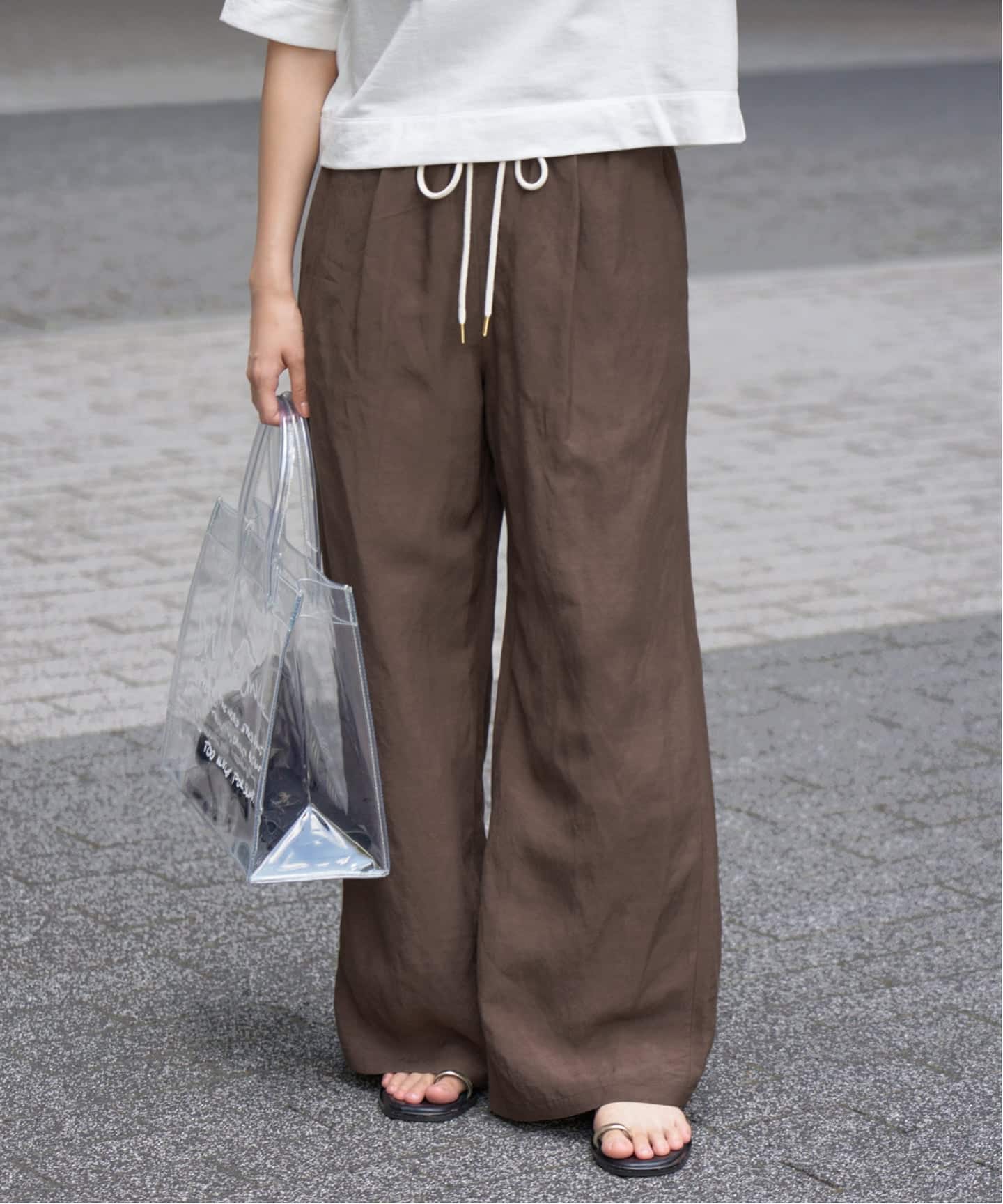 IENA（イエナ）の公式通販｜BAYCREW'S STORE
