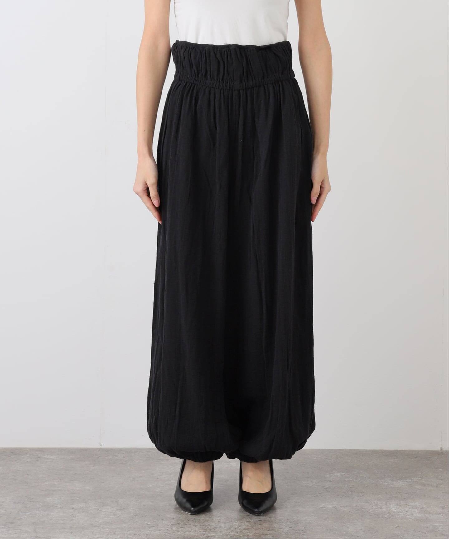 BASERANGE/ベースレンジ DIPH PANTS パンツ（スラックス）｜IENA