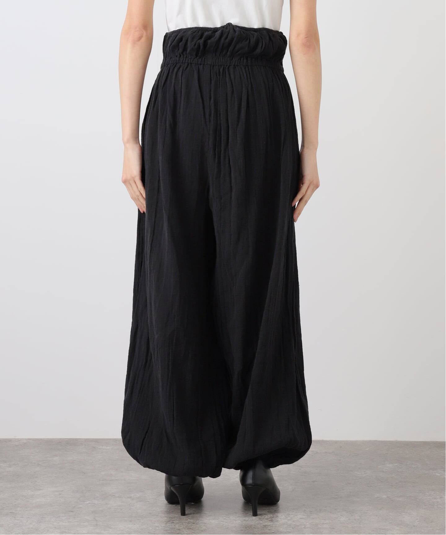 BASERANGE/ベースレンジ DIPH PANTS パンツ（スラックス）｜IENA