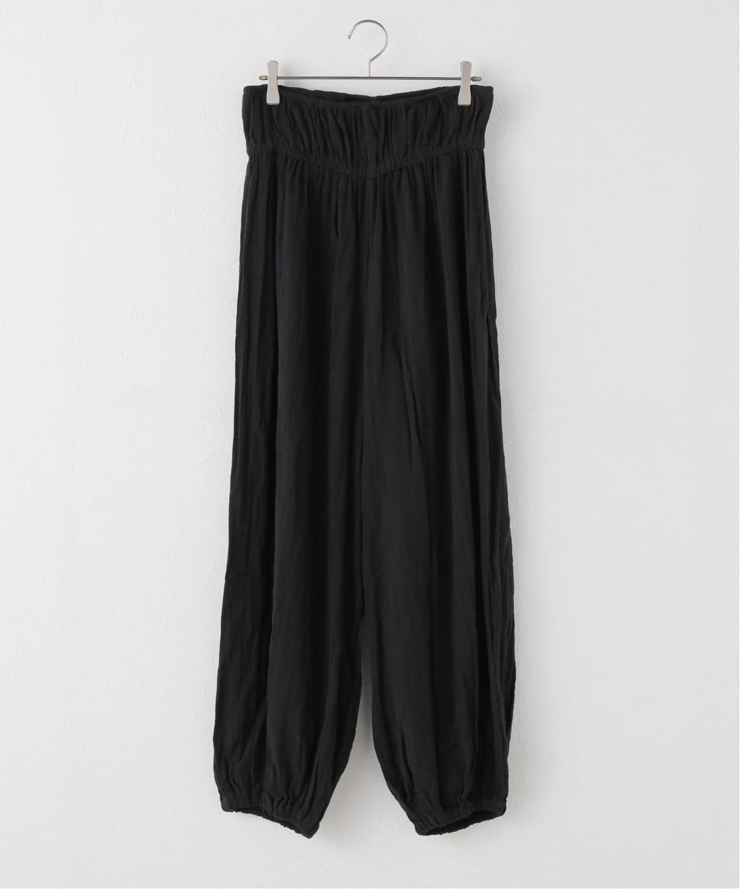 iena baserange Nehruタンクトップ iena baserange Nehruタンクトップ