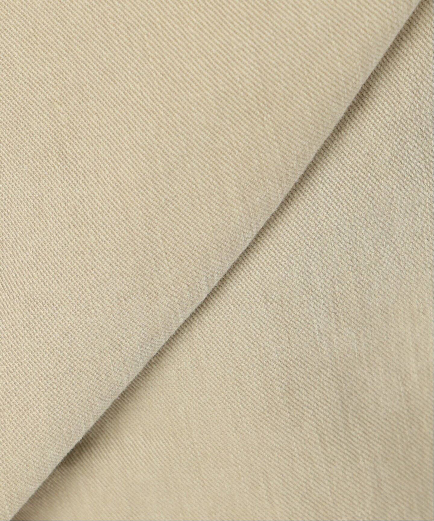 COUTURE D'ADAM/クチュールドアダム Chino PT（チノパンツ）｜IENA