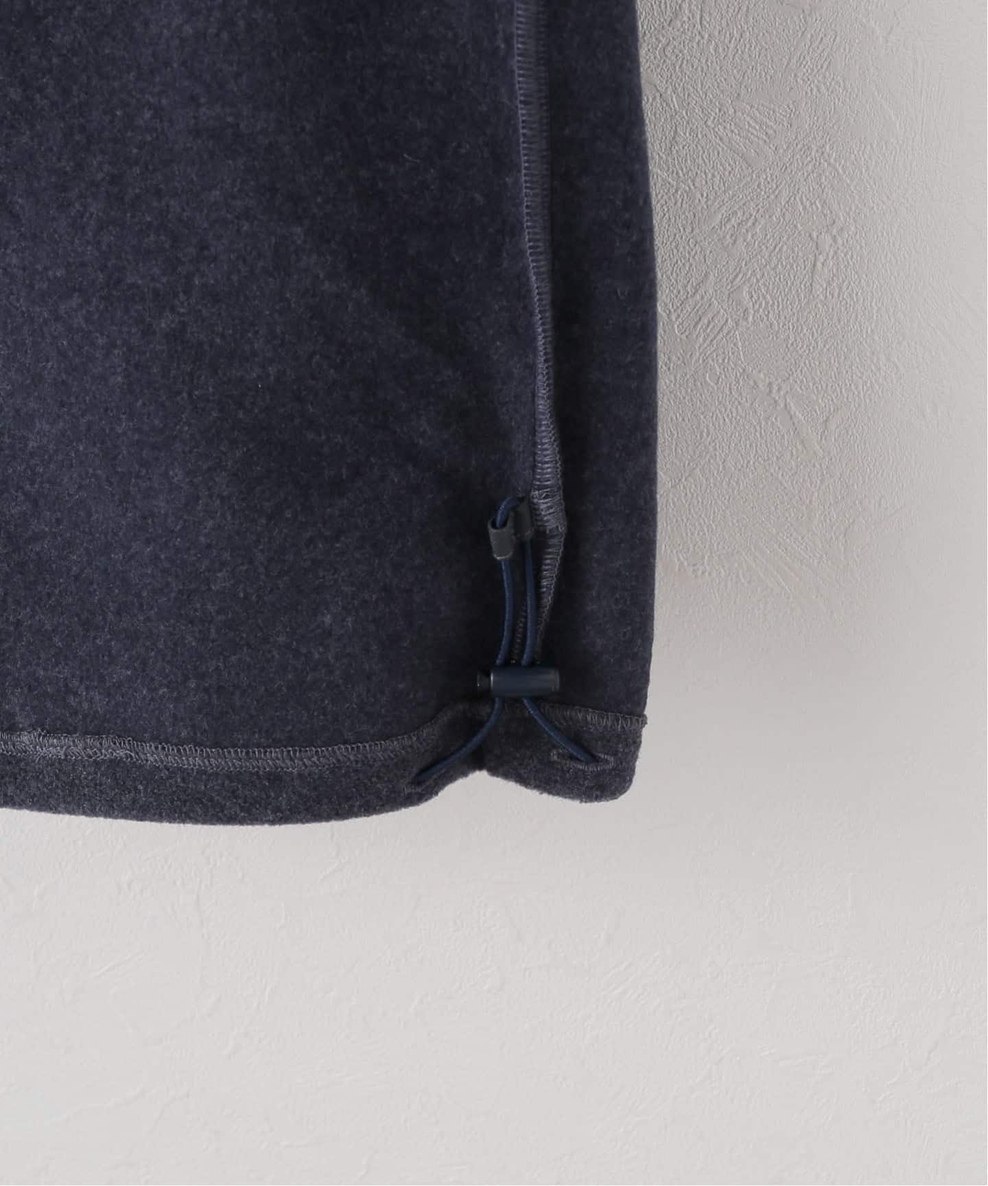 ONIT/オニット FLEECE PT パンツ ON218（その他パンツ）｜IENA（イエナ