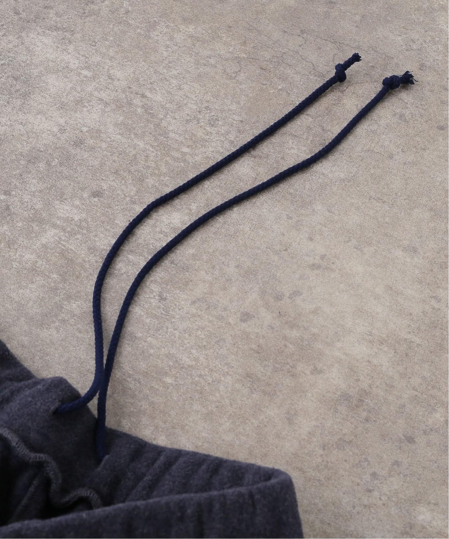 ONIT/オニット FLEECE PT パンツ ON218（その他パンツ）｜IENA（イエナ