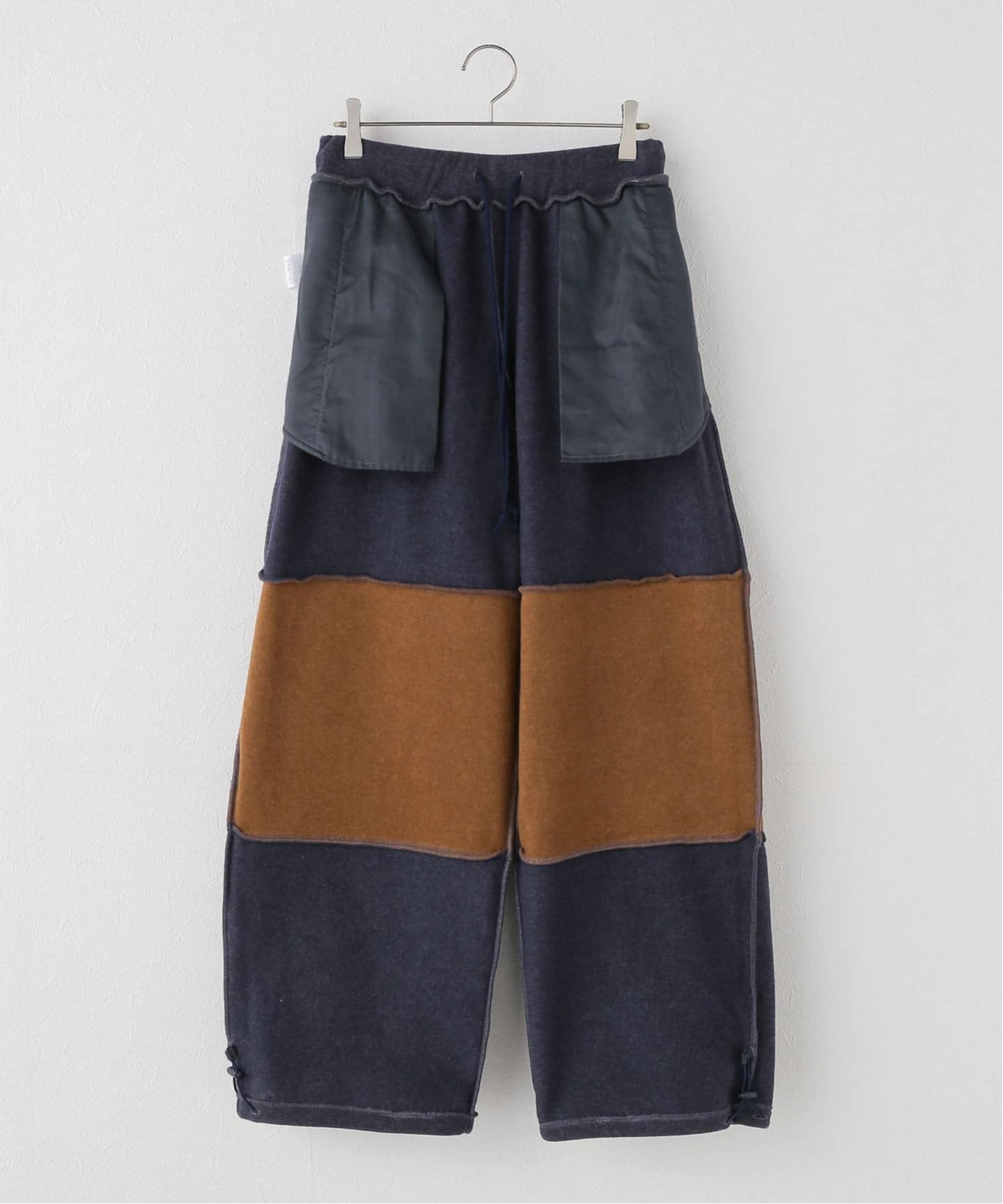 ONIT/オニット FLEECE PT パンツ ON218（その他パンツ）｜IENA（イエナ