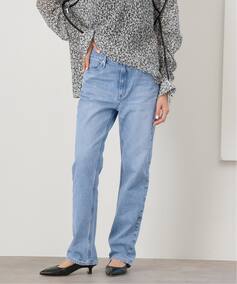 IENA｜イエナ（レディース／【upper hights/アッパーハイツ】）の通販  