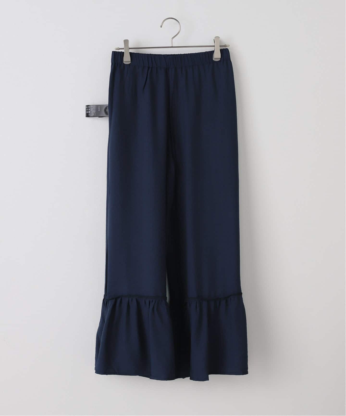 MAISON GUILLEMETTE/メゾンギヨメット MICHELPANTS パンツ（その他