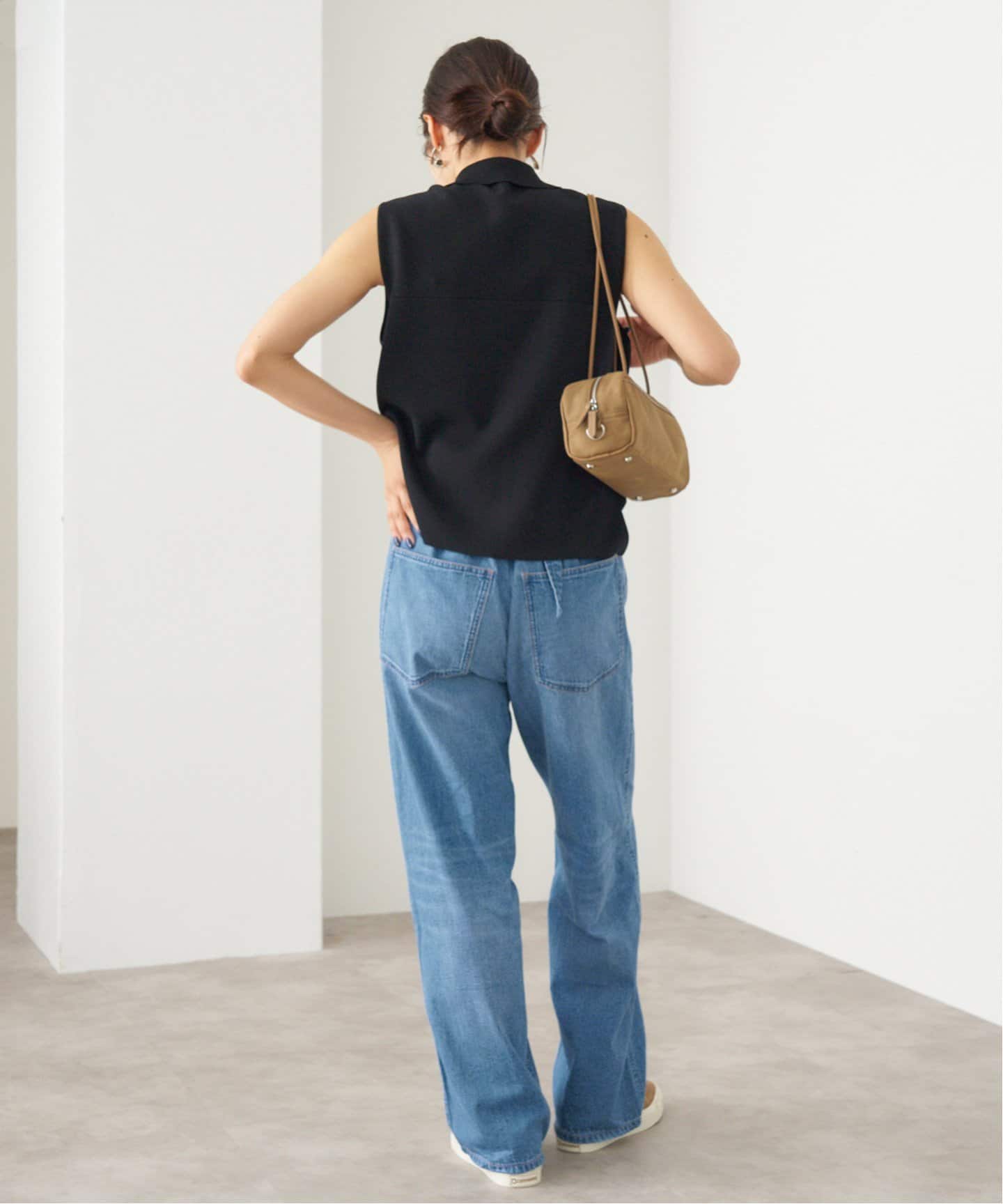 パンツ upper hights THE OLIVIA OASIS 24 03_008.jpg