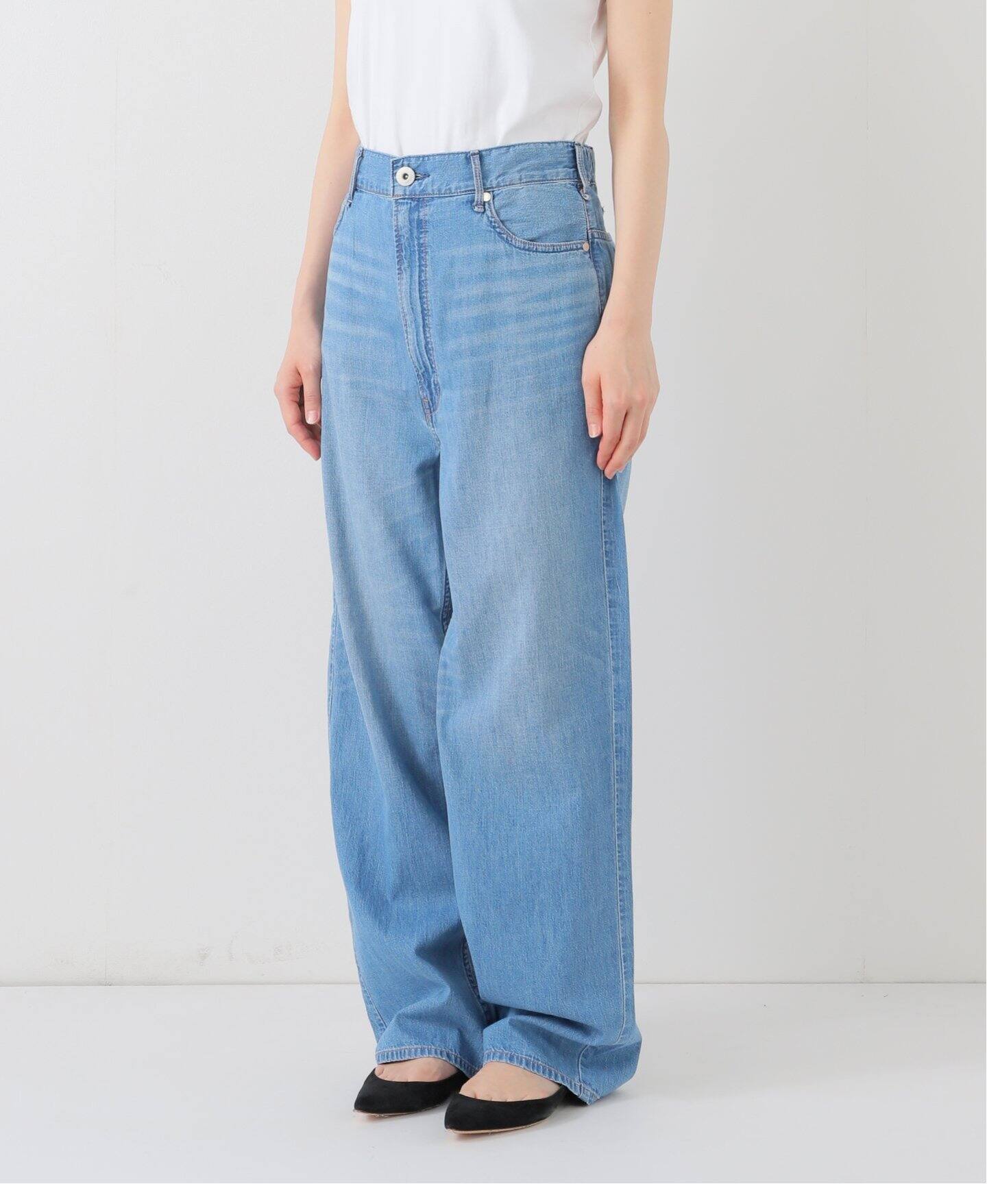 スピック＆スパン Spick & Span upper hights/アッパーハイツ