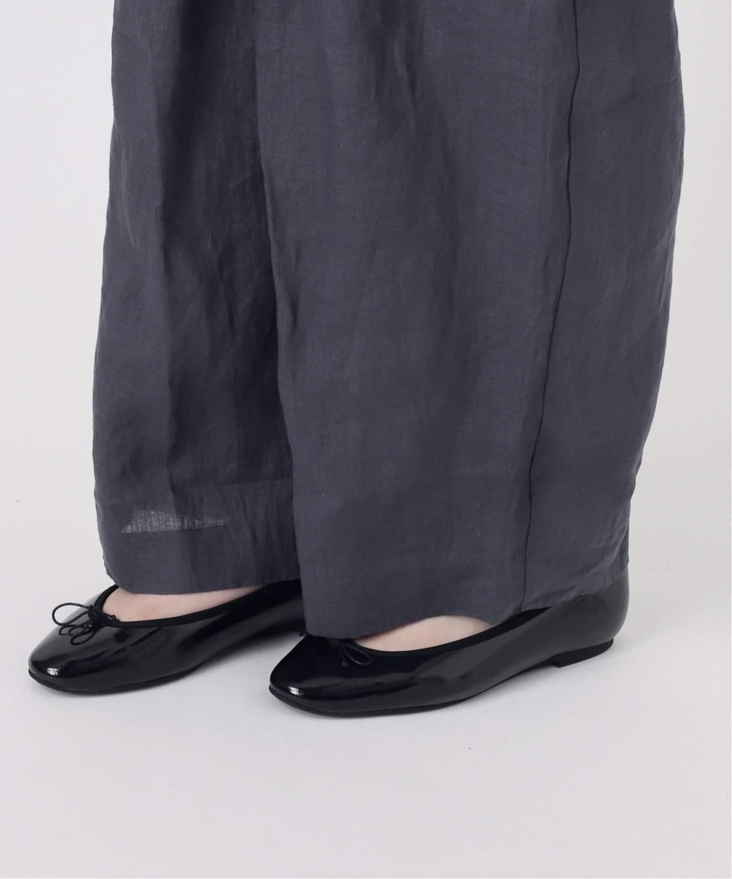 TICCA オールインワン　IENA TICCA オールインワンIENA