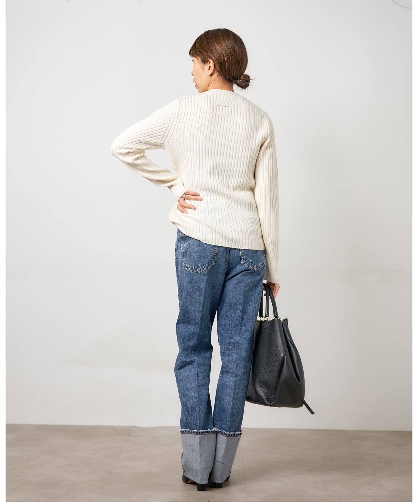 美品☆【IENA】upper hights 別注 THE COUSIN 美品☆【IENA】upper hights 別注 THE COUSIN