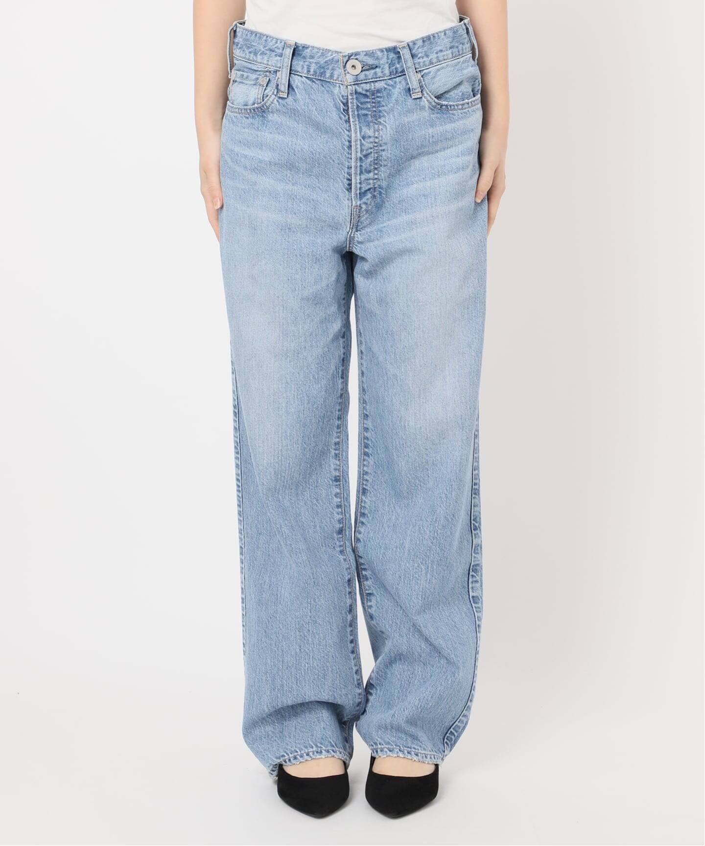 井上2 ホームズ】ヴィラ井上2(大分市)の賃貸情報