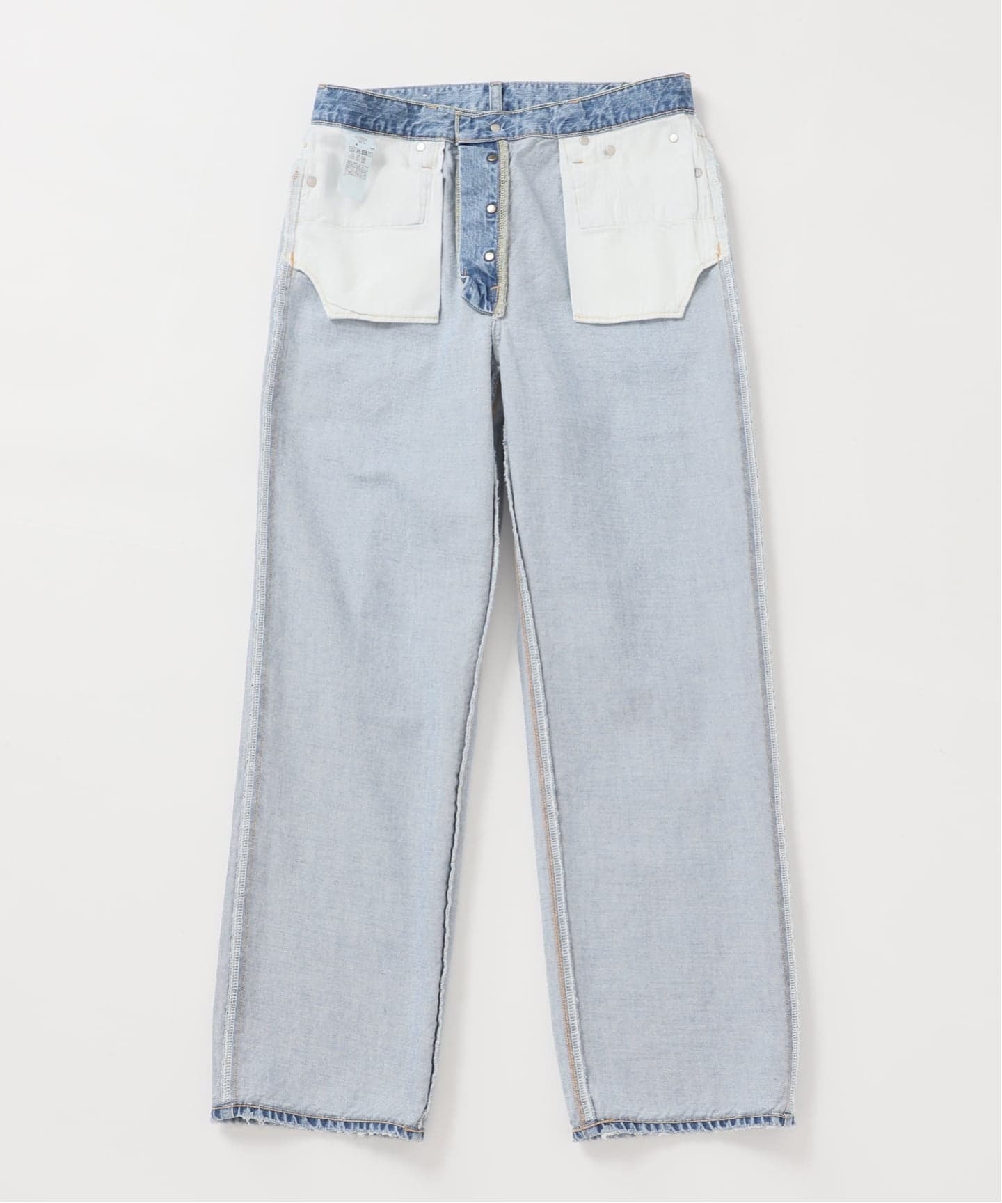 井上2 井上2 ZX EVO V2 LONG SLEEVE TOP｜Japan official｜alpinestars