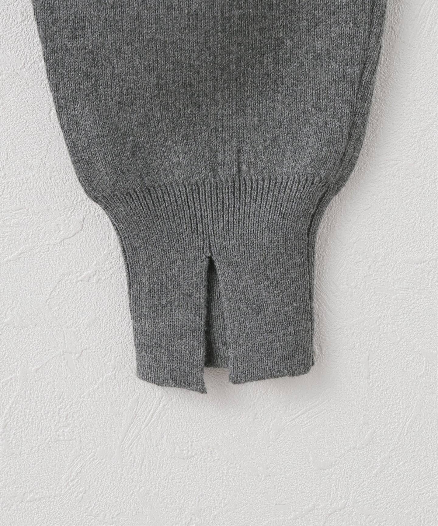 『VENIT 』ヴェニット　オールインワン venit オールインワン VENIT / cotton yak check all in one