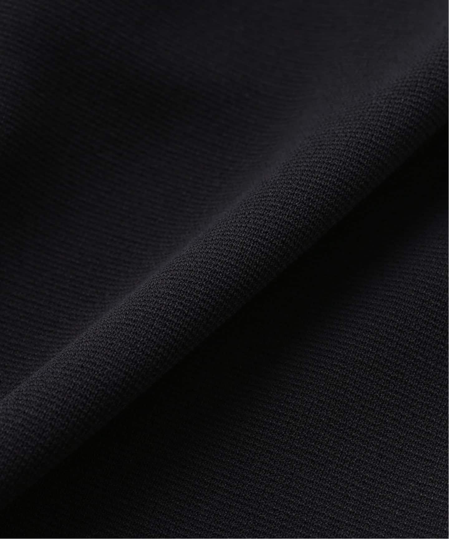 Cさま専用onit MILANO RIB KNIT HALF LEGGINGS ONIT/オニット MILANO RIB KNIT HALF LEGGINGS（ショート