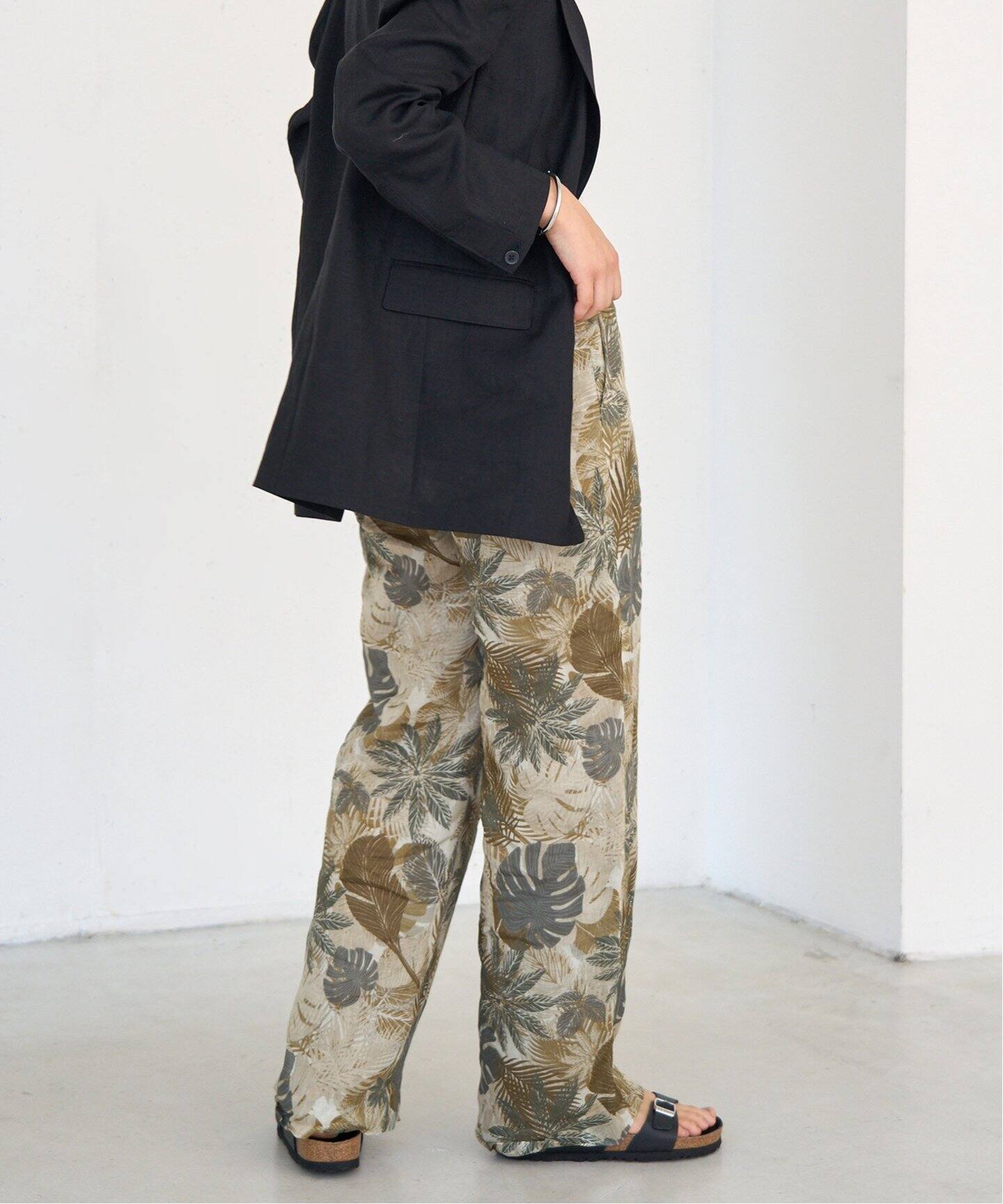 COUTURE D