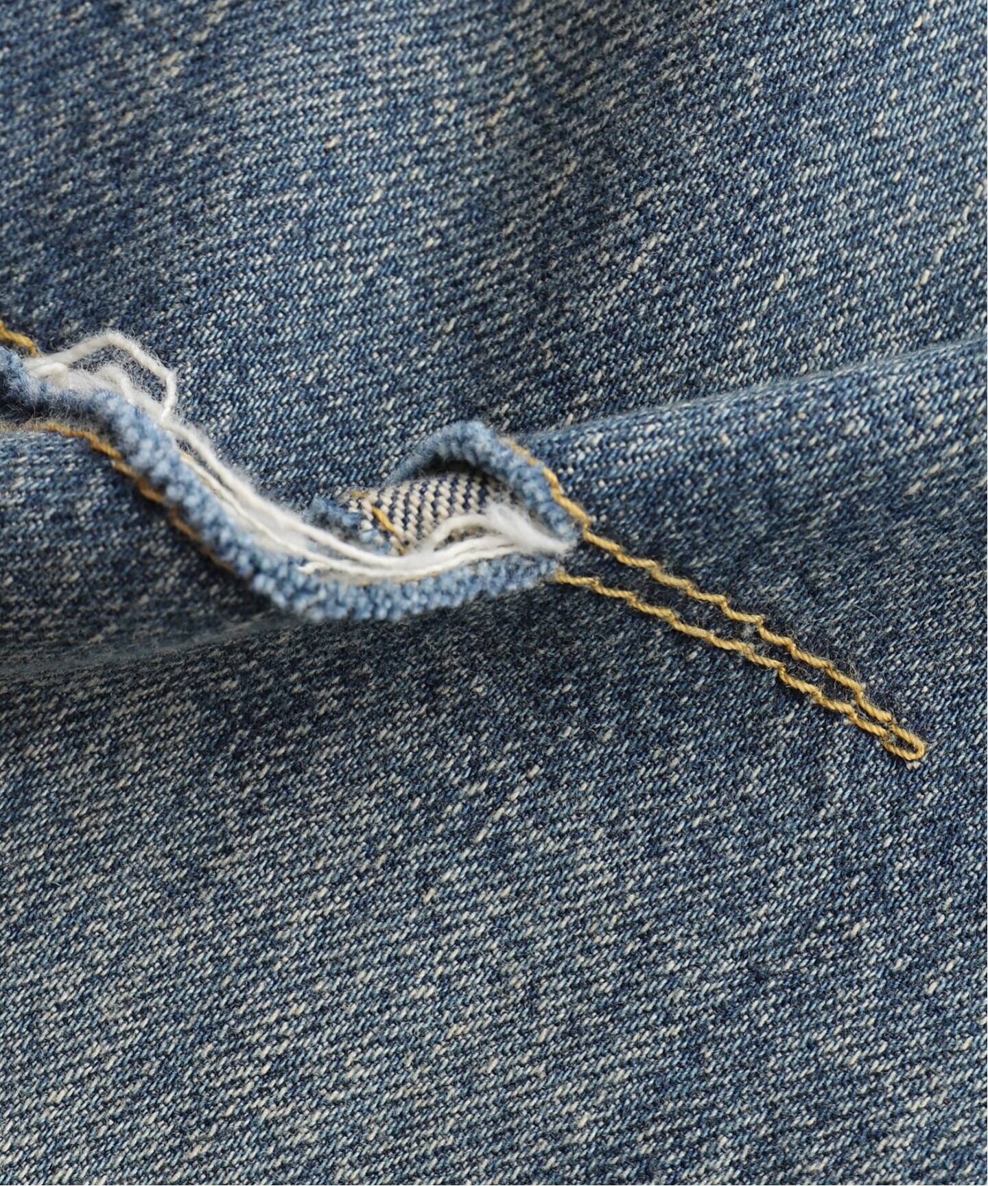 Maison Margiela/メゾン マルジェラ PANTS 5 POCKETS デニムパンツ