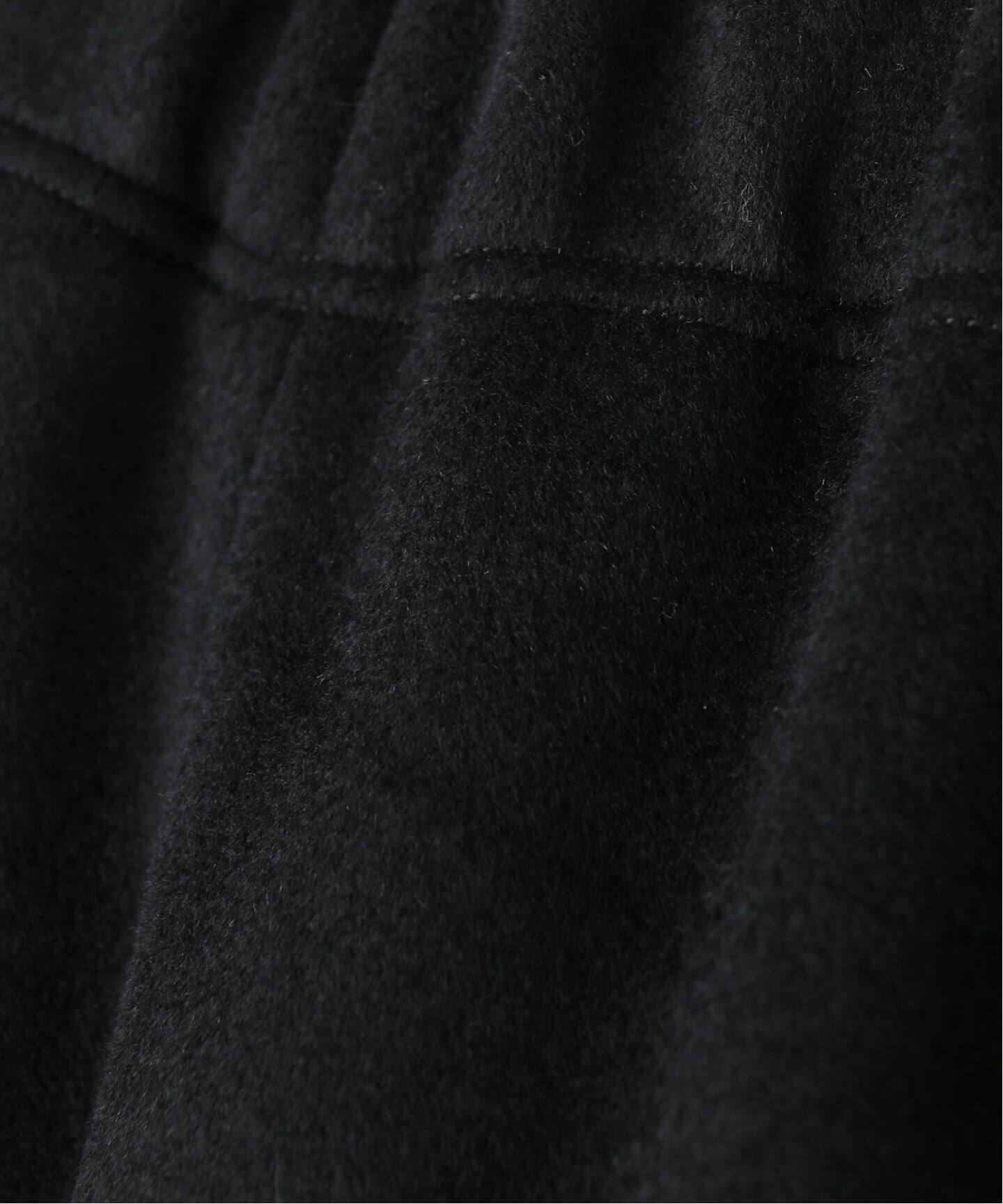 UNION LAUNCH/ユニオンランチ GATHER PT パンツ 0602WAC（スラックス