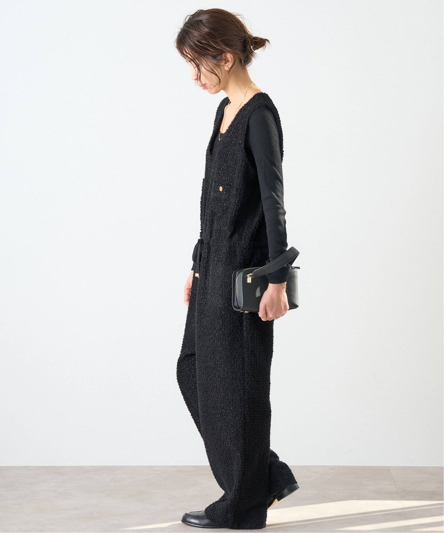 COUTURE D