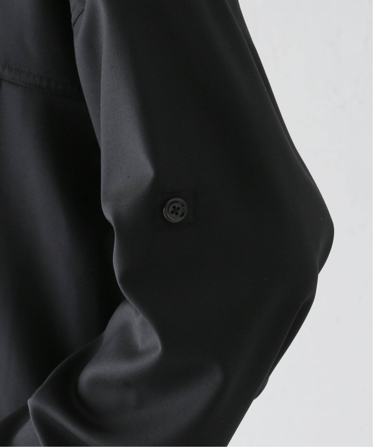 Nell/ネル ジャンプスーツ（つなぎ／オールインワン）｜IENA（イエナ