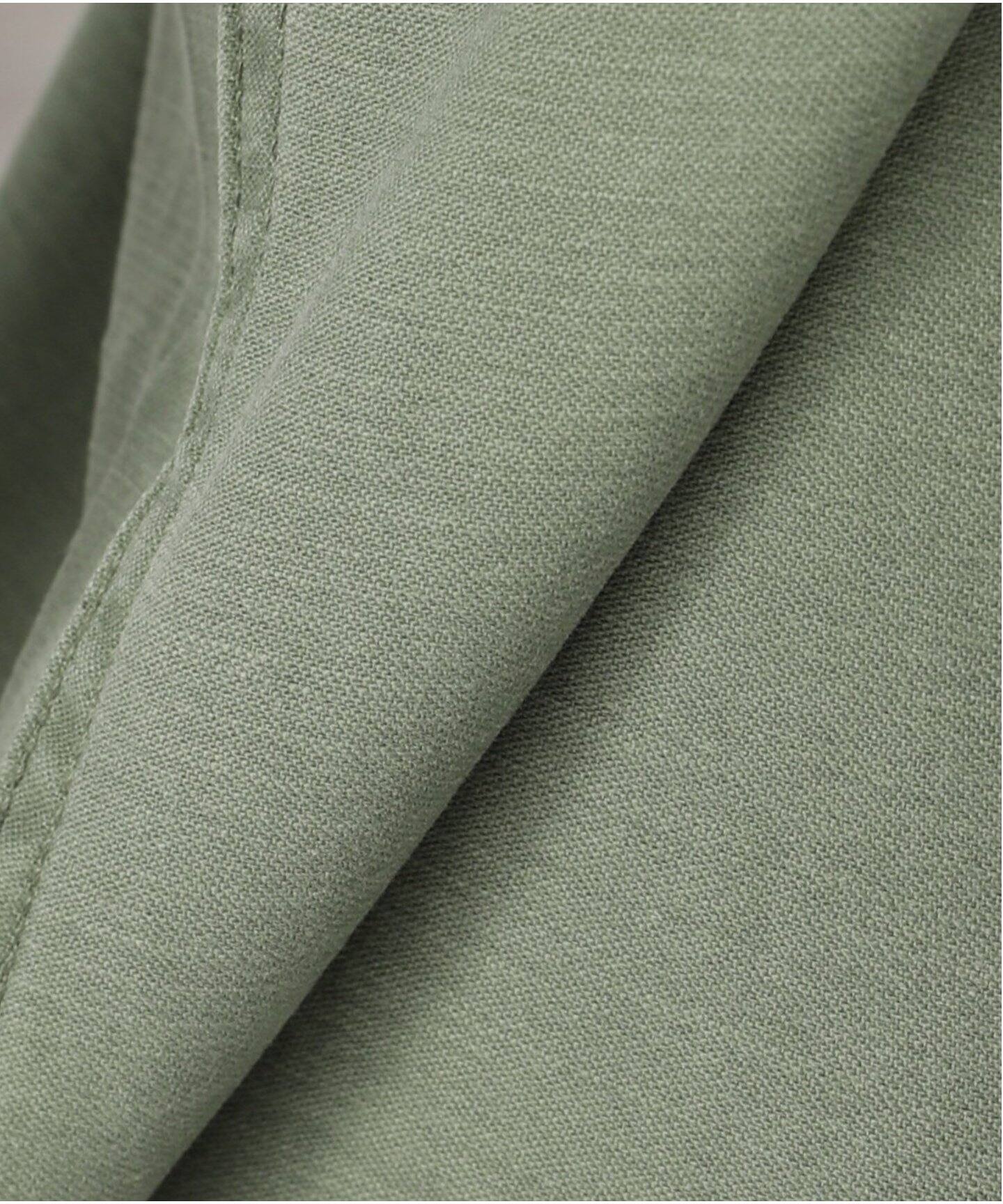J.B.ATTIRE/ジェービーアタイア LOS ANGELES BAKER PANTS JBS-2502