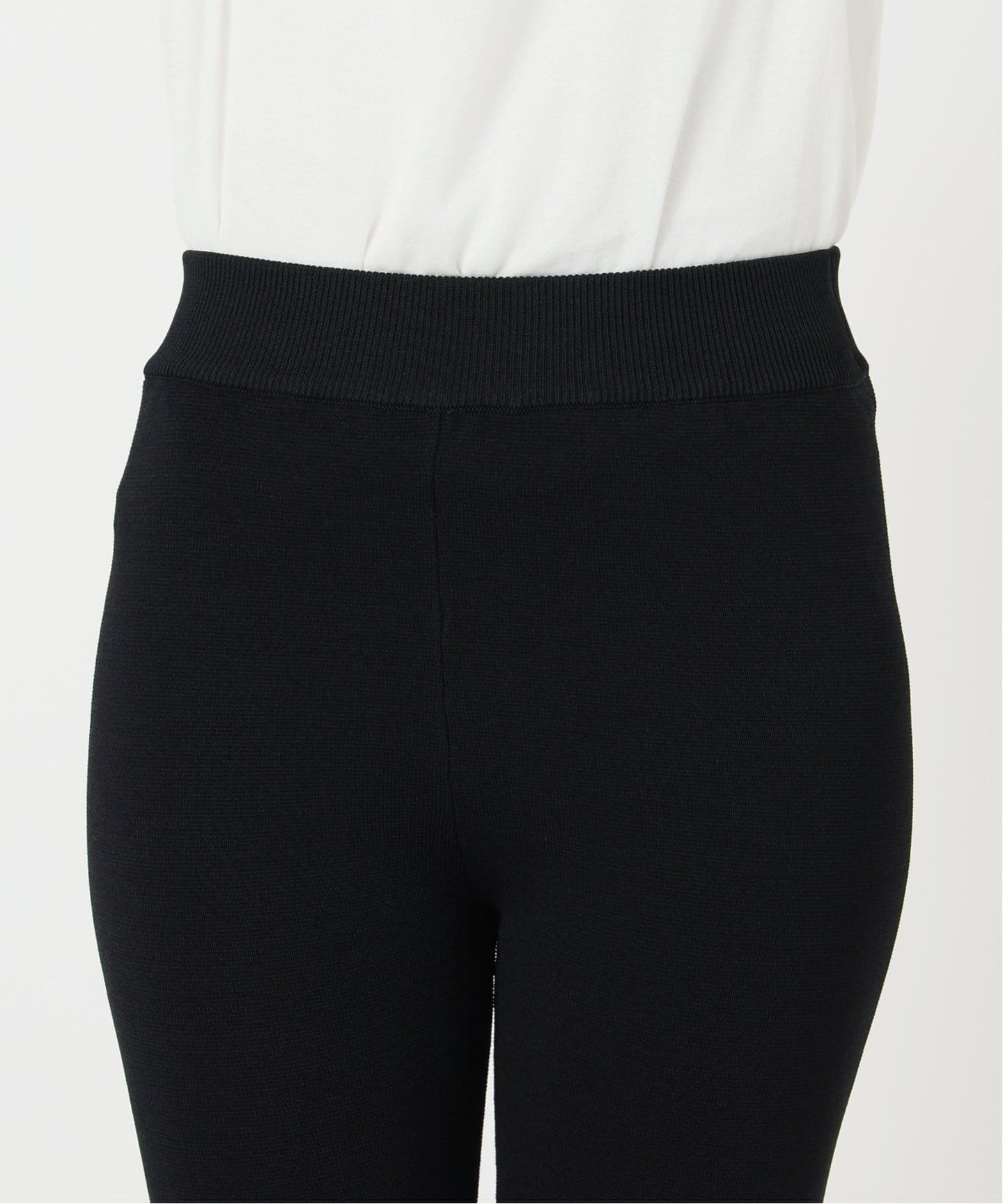 491t*新品 イエナ IENA スティックパンツ. スティック パンツ（スラックス）｜IENA（イエナ）の通販