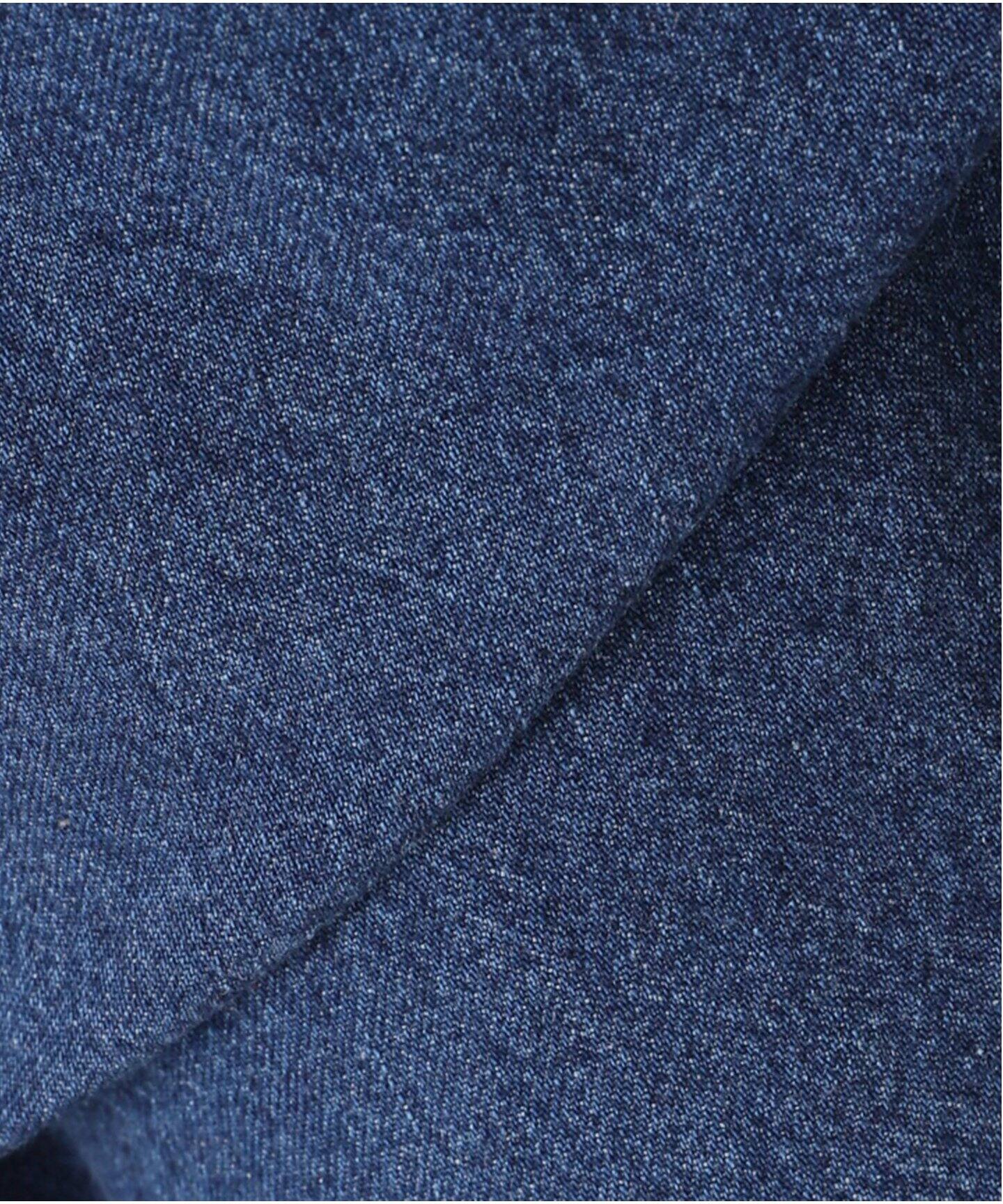 CURRENTAGE/カレンテージ デニムサロペット A2551FA507（サロペット