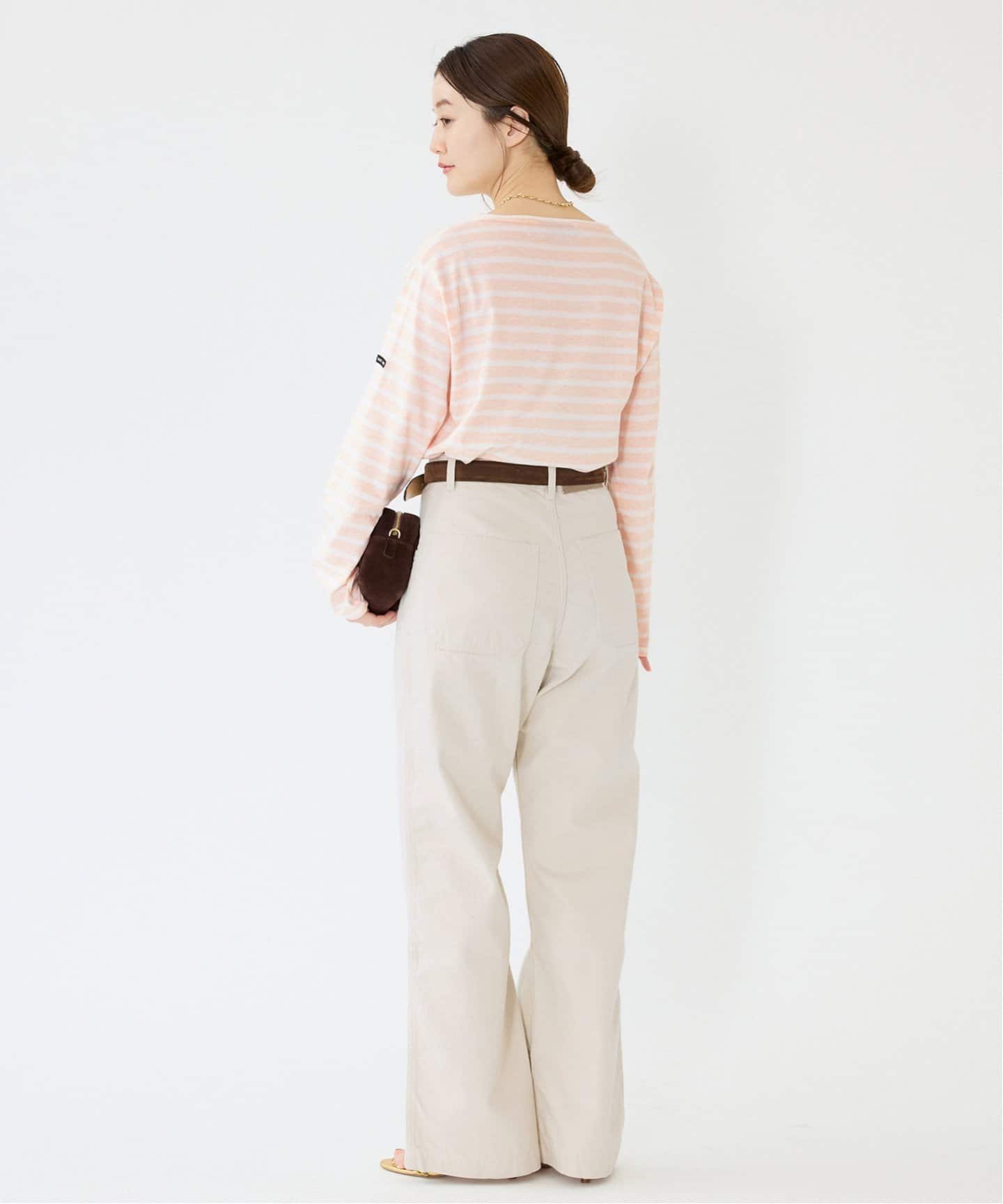 【タグ付き未使用品】24SS イエナ KURO別注　KURODENIM 完売品 2025年最新】イエナ 別注 kuro デニムの人気アイテム - メルカリ