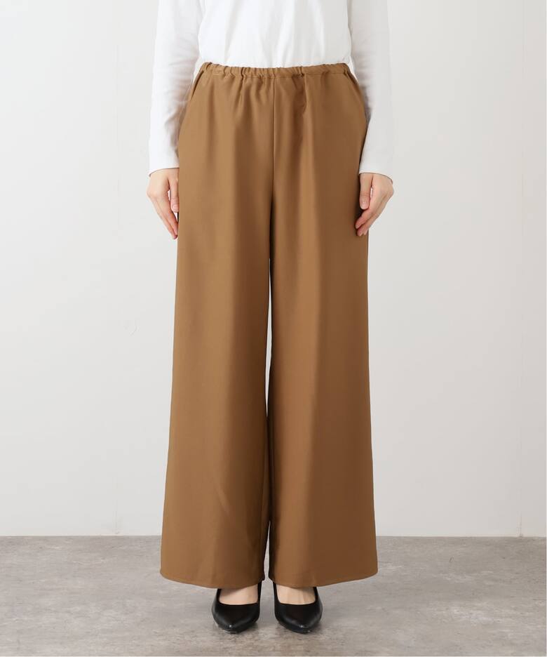 パンツ