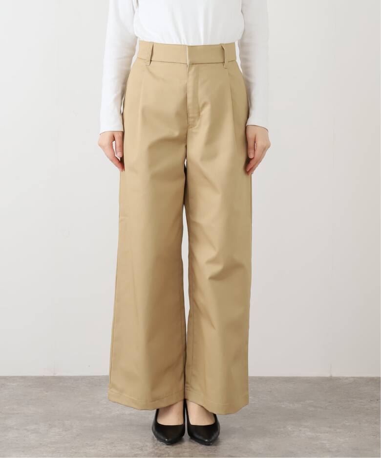 パンツ