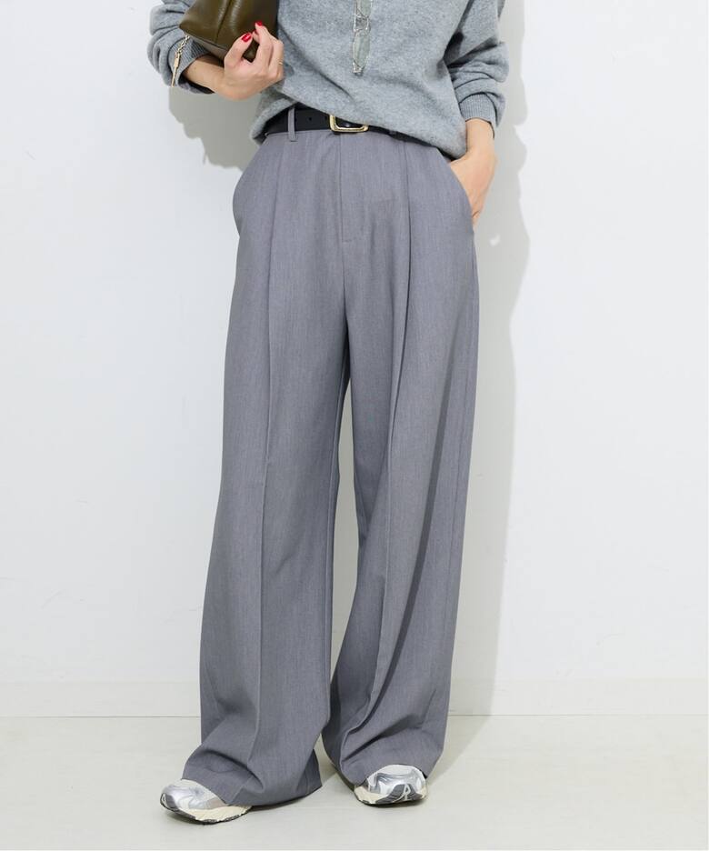 パンツ