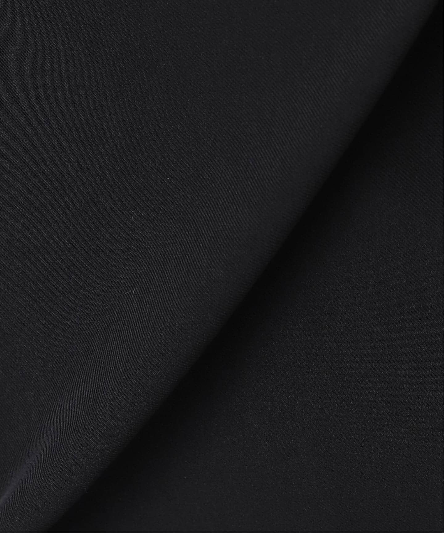 ラップショートパンツ（ショート・ハーフパンツ）｜SLOBE IENA