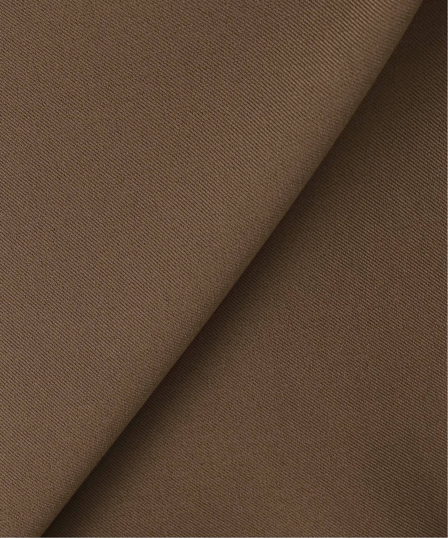 ラップショートパンツ（ショート・ハーフパンツ）｜SLOBE IENA