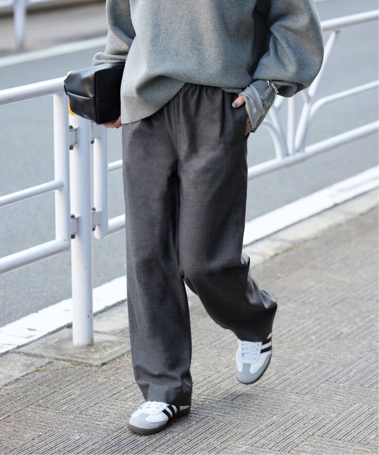 パンツ