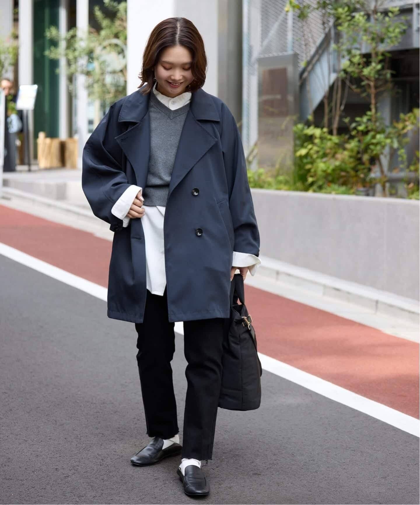 【NEW】スローブ イエナ（SLOBE IENA）/カットオフスキニーデニム カットオフスキニーデニム（デニムパンツ・ジーンズ）｜SLOBE IENA