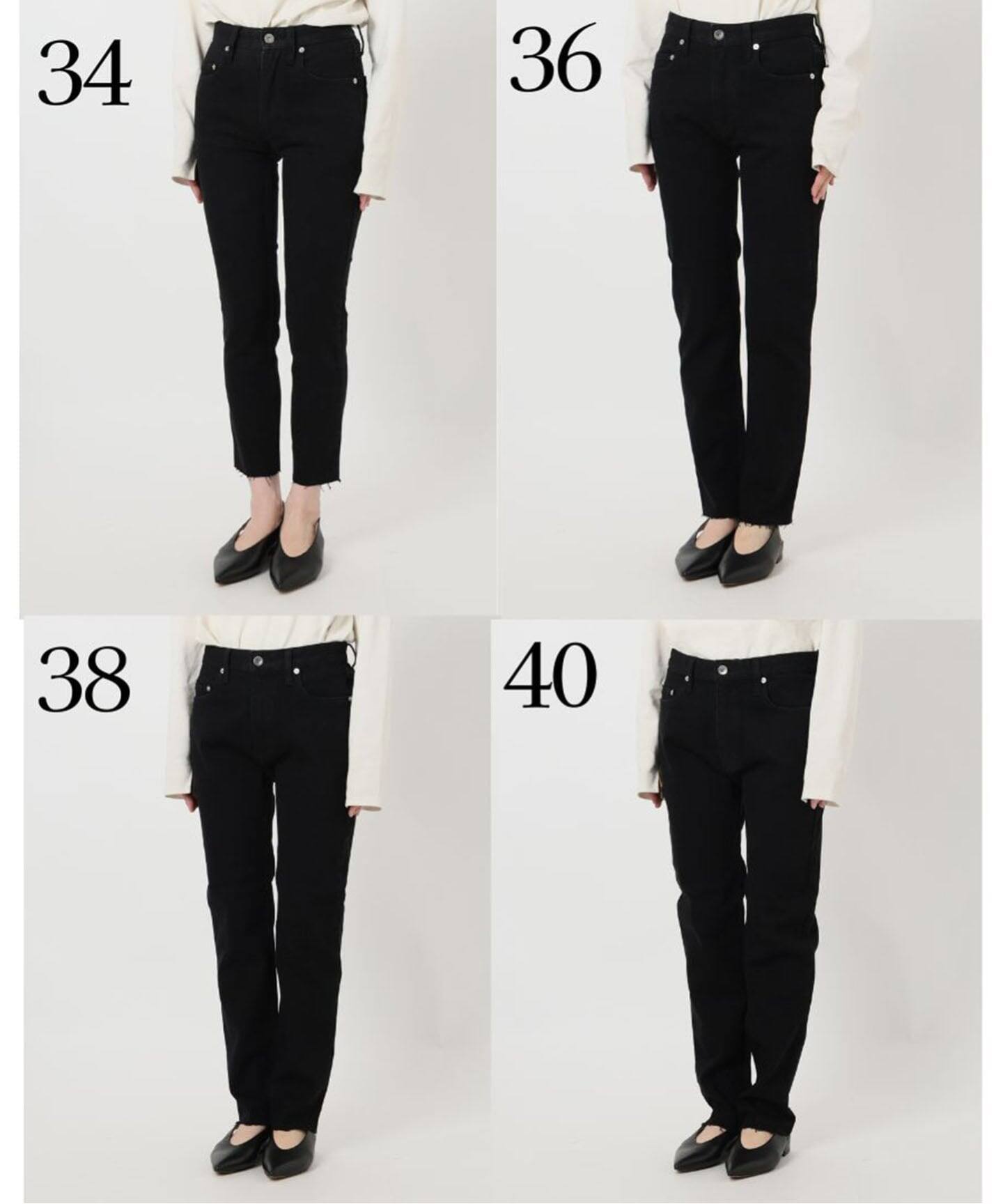 スキニーデニム サイズ30 ブラック AMIRI ブラックデニムパンツ サイズ 