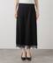 スカート