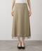 スカート