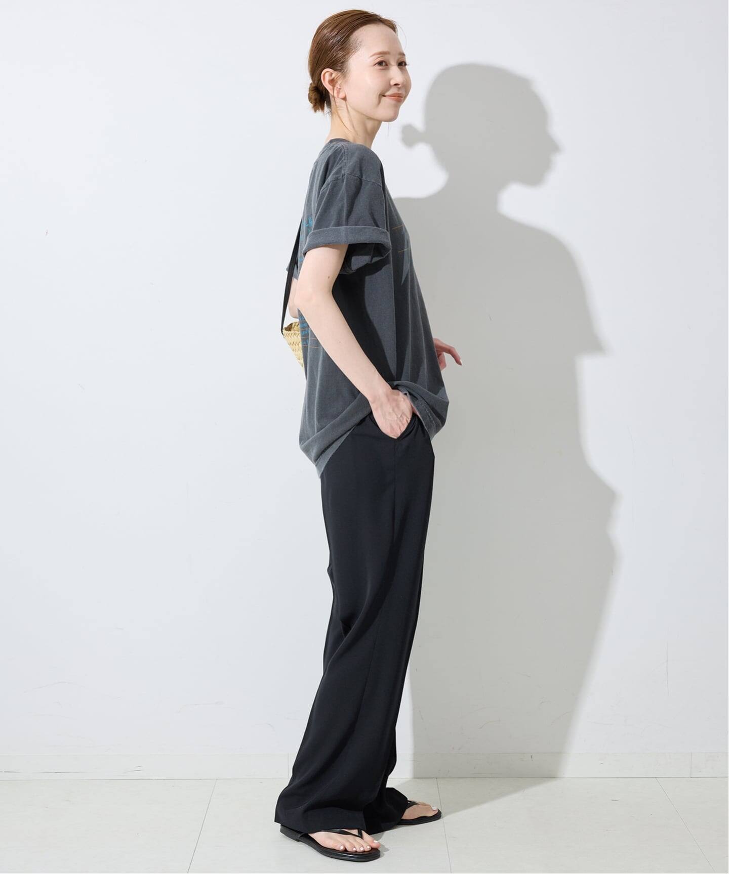 AN様おまとめ　スローブイエナ　ネイビージャケット　パンツ AN様おまとめ スローブイエナ ネイビージャケット パンツ AN様お